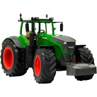 Jamara RC-Traktor "Fendt 1050 Vario"