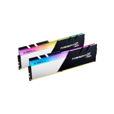 16GB GSkill Trident Z Neo DDR4 - 3600 (2x 8GB)