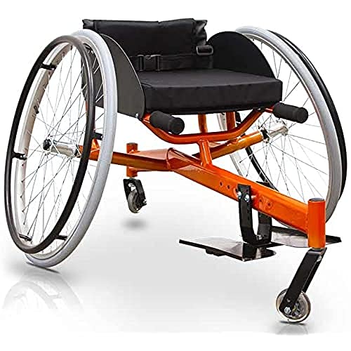 Tennis-Rollstuhl