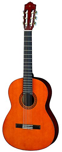 Yamaha - Klassische Gitarre cgs-102 Hat II CADETE
