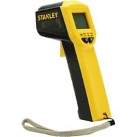 STANLEY Thermometer »STHT0-77365«, Infarot
