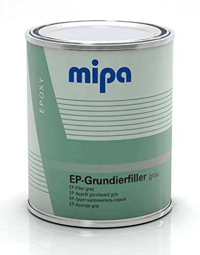 Mipa EP-Grundierfüller (1 Liter)