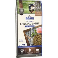bosch Special Light - 12,5 kg