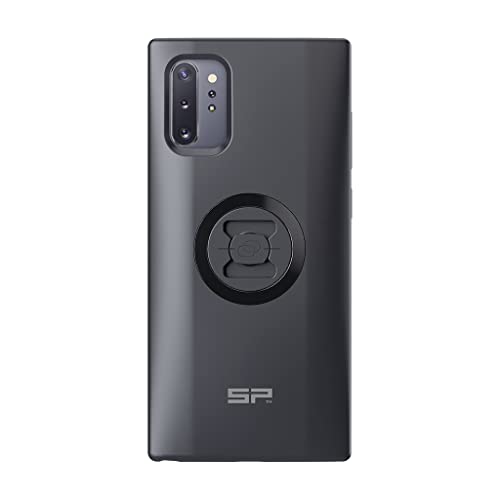 SP Connect Phone Case Note10+