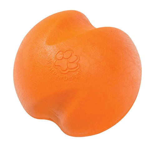 WEST PAW 27570 Jive Large, orange