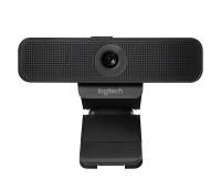 Logitech c925e hd webcam