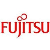 Fujitsu DVD SuperMulti - Laufwerk - DVD±RW (±R DL) / DVD-RAM - Plug-in-Modul - für LIFEBOOK A357