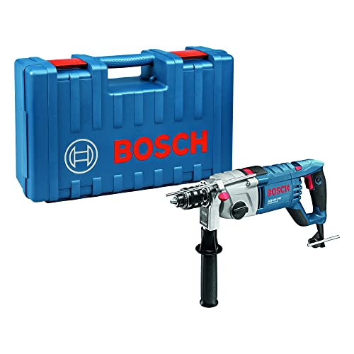Bosch gsb 162-2 re professional schlagbohrmaschine (060118b000)