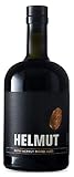 HELMUT der Rote Barrel Aged Sonderedition 500 ml