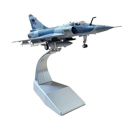 DIOTTI Aerobatic Flugzeug 1/100 Flugzeug-Display-Modell-Simulationsflugzeug Für Party-Souvenirs