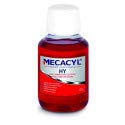 Mecacyl HY Hyper-Lubrifiant - spécial boites de vitesses mécaniques ou séquentielles - 100ml