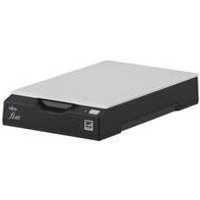 Fujitsu fi-65F - Flachbettscanner - A6 - 600 dpi x 600 dpi - USB2.0 (PA03595-B001)