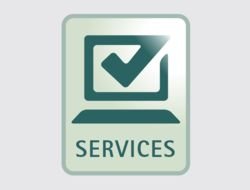 Fujitsu E ServicePack 5 Jahre Vor Ort Service 4h Antrittszeit 5x9 Service im Erwerbsland Servicepartner vereinbart