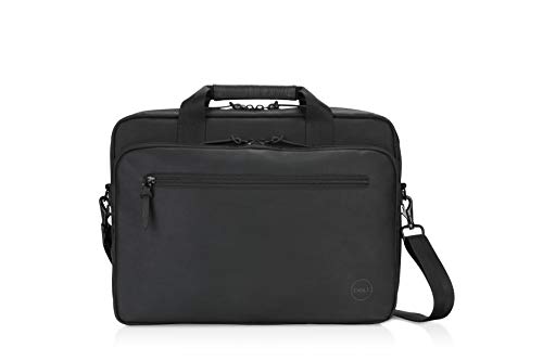 Dell Notebook Tasche Premier Slim Passend für maximal: 38,1 cm (15) Schwarz