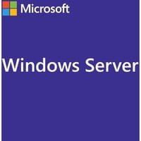 Microsoft SB WIN SERVER CAL 2022