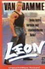 Leon [Vinyl LP]