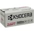 Kyocera Toner TK-5230M Original Magenta 2200 Seiten 1T02R9BNL0