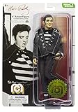 Bizak Mego Figur 20 cm Elvis Presley (64032980)