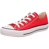 Converse Chuck Taylor All Star Seasonal high 1J793F, Damen Sneaker - EU 39.5