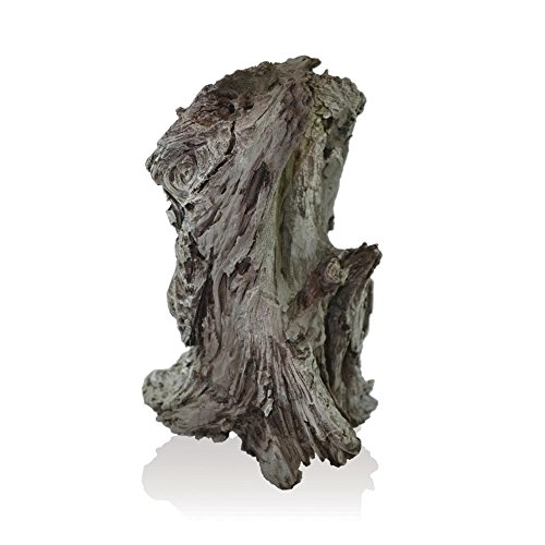 biOrb 46162.0 Rockwood (Ornament Trunk Aquarien