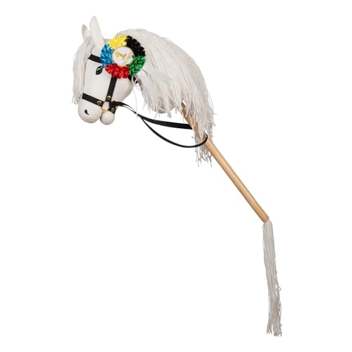 ByAstrup Hobby Horse Limited Edition Ol-Ga