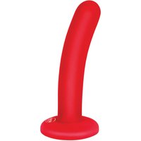 MALESATION Tommy Dildo rot