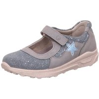 Ricosta Babyschuhe Spangenschuhe - 6620200-142-ina