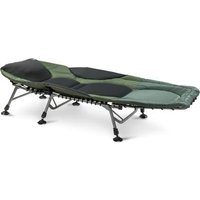 Anaconda Nighthawk VR-6 Bed Chair (GM)
