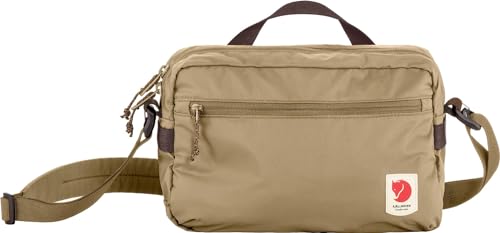 Fjällräven High Coast Crossbody One Size