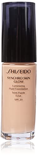Shiseido Make-up Basis, 30 ml