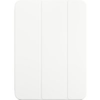 Smart Folio Folio für Apple iPad (10th gen.) bis 10,9 Zoll (Versandkostenfrei)