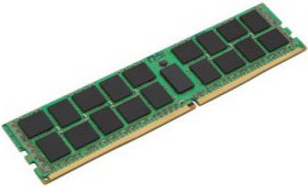 MicroMemory 16GB Module for HP 2400MHz DDR4, MMHP209-16GB (2400MHz DDR4 DIMM)
