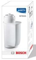 Bosch TCZ7003 - Wasserfilter Brita Intenza für Kaffeemaschine