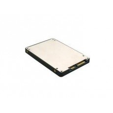 MICROSTORAGE ssdm120i504 Solid-State-Festplatte SSD (120 GB)