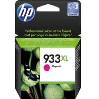 Hewlett Packard HP933XL (CN055AE) Tintenpatrone Magenta