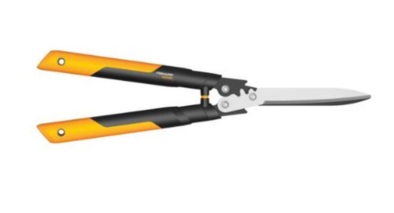 FISKARS PowerGear? X Getriebe-Heckenschere HSX92 - 1023631