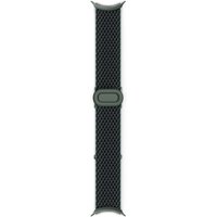 G Pix Watch Band(Ivy Woven, Univ, WW)