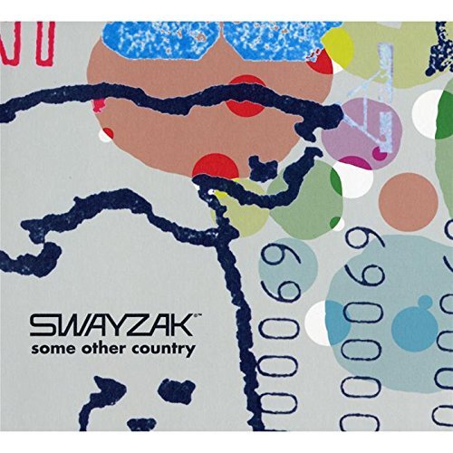 Some Other Country by SWAYZAK (2007-08-28)