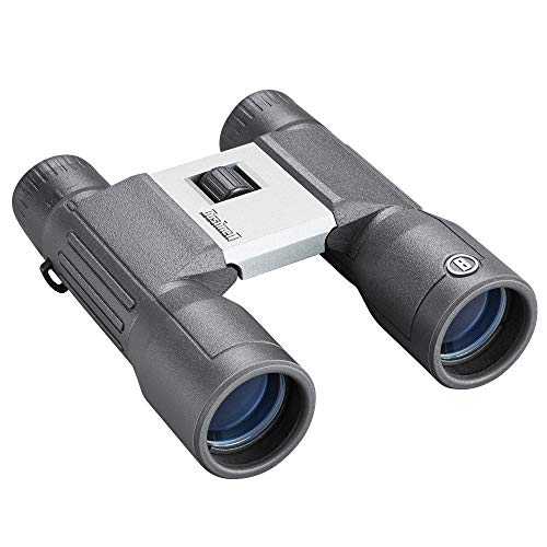 Bushnell PowerView 2 Fernglas