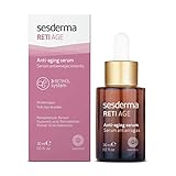 Reti Age Anti Aging Serum