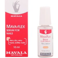 Mavala Nagelpflege Mava-flex Serum Uñas