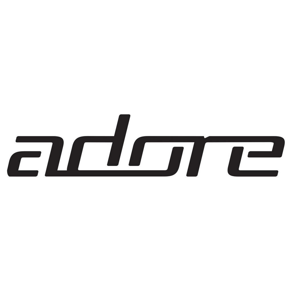Adore Mountain E-Bike 27,5'' Xpose 27,5 Zoll Rahmenhöhe 51 cm 9 Gänge schwarz schwarz ca. 250 W ca. 36 V ca. 27,5 Zoll 2