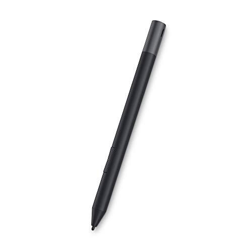 Dell Dell Premium Active Pen (PN579X) - Stift Touchpen Schwarz