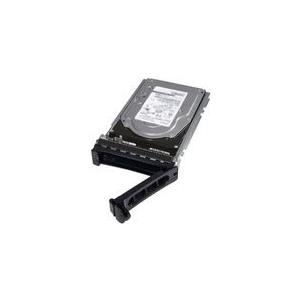 CoreParts - Festplatte - 146 GB - Hot-Swap - SCSI - 15000 U/min - für Dell PowerEdge 29XX, R900, R905, T300, T605, PowerVault DP100, DP600, NF100, NF600, NX1950