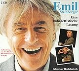 Emil-Eine Kabarettistische l