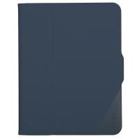 Targus VersaVu Schutzhülle für das iPad 10. Gen (10,9 ") (Blau)