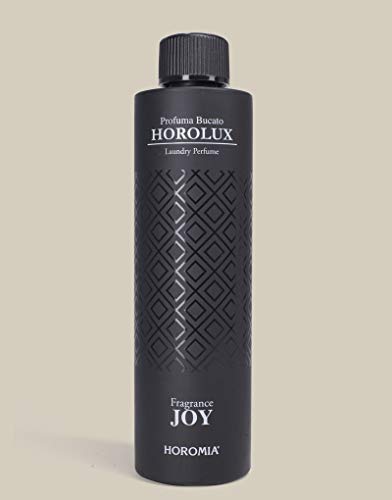HOROMIA Horolux Joy 300 ml