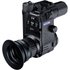 Pard NV007SP PR-37148-02 Nachtsichtgerät mit Digitalkamera 6 x 16mm Generation Digital