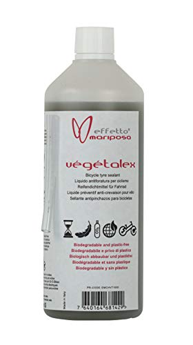Effetto Mariposa Vegetalex pannenschutzlfussigkeit 1000ml