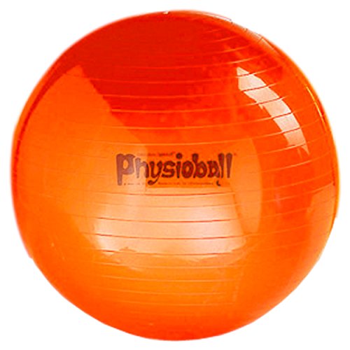 Pezzi ledragomma original ball® ø 120 cm w4-611094767: original ball: hoch belastbar und widerstandsfähig der